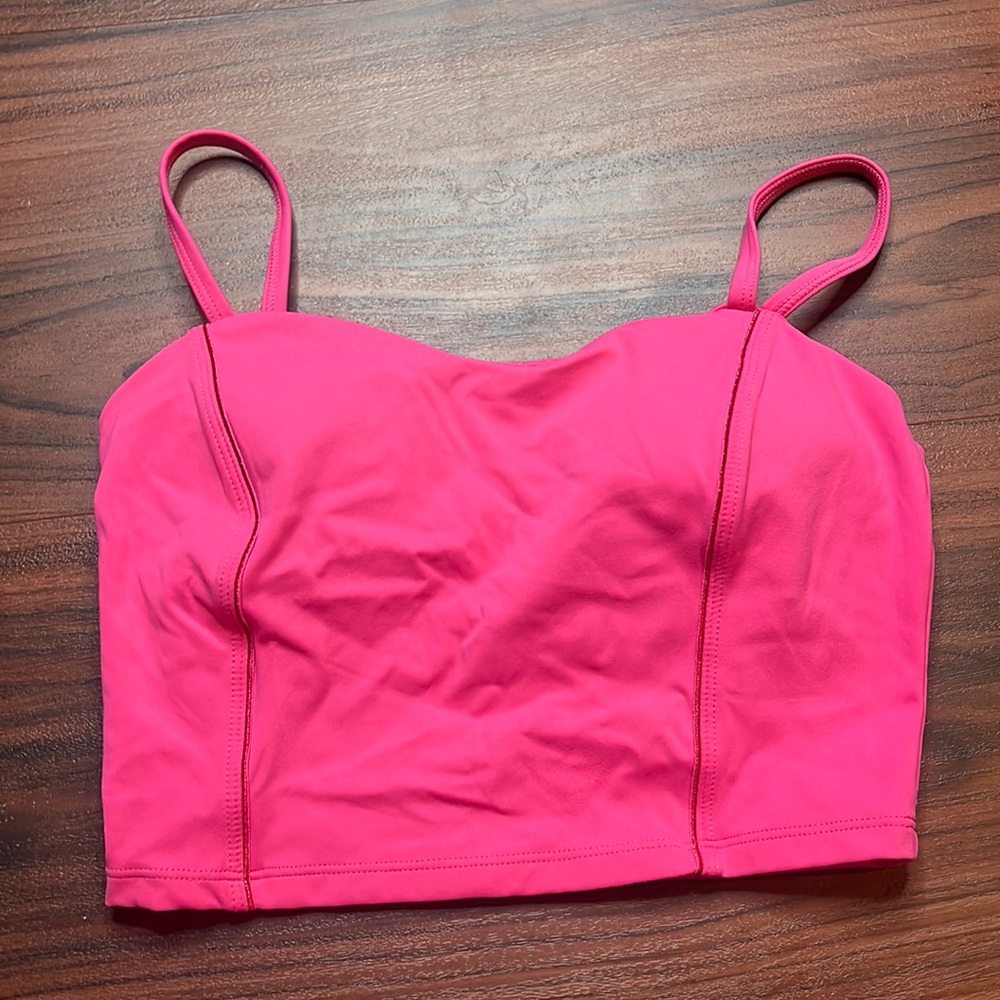 Joy lab top